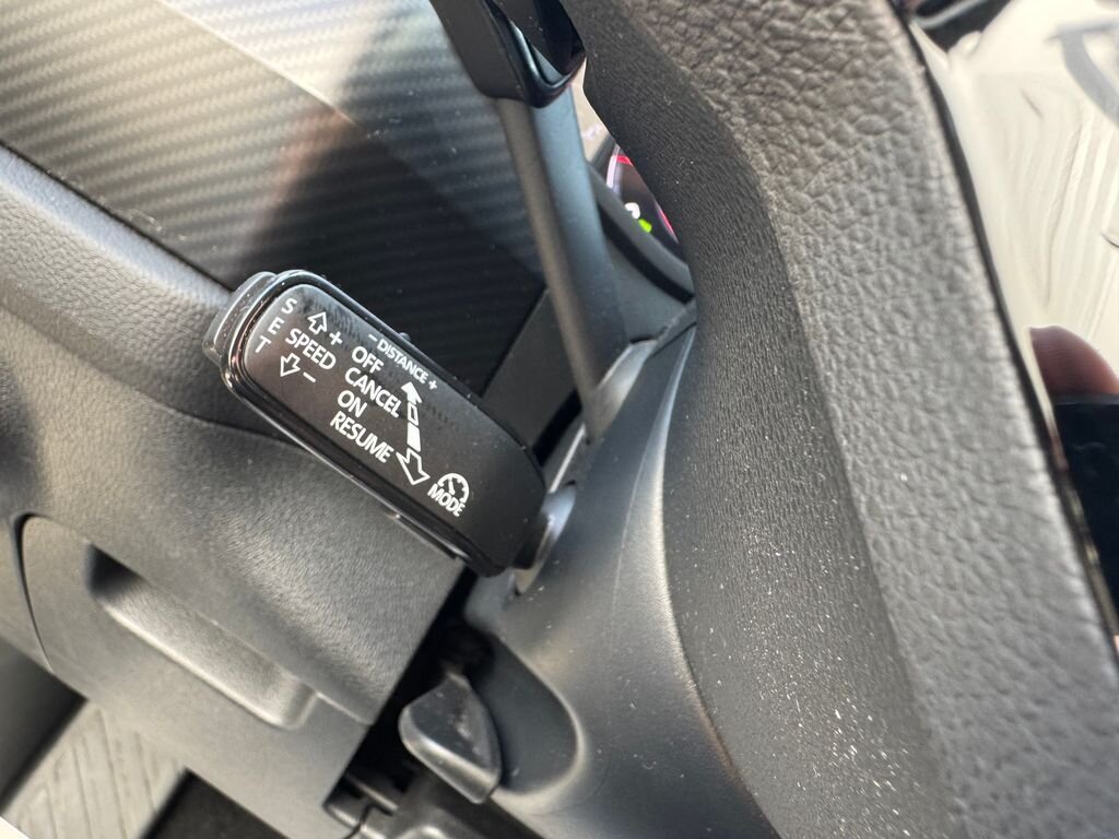 Škoda Kodiaq SUV 2,0 l 176 kw