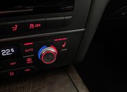 Audi A7 Liftback 3,0 l 200 kw