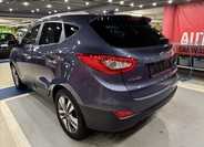 Hyundai ix35 4