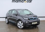BMW i3 Hatchback 0,0 125 kw