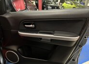 Suzuki Grand Vitara Ostatní 1,9 l 95 kw