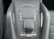 Mercedes-Benz Ostatní 29