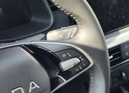 Škoda Kamiq SUV / Terénní 999,0 85 kw