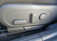 Hyundai Ioniq 5 SUV 0,0 160 kw