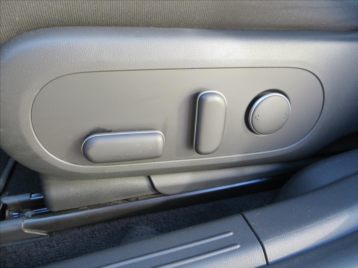 Hyundai Ioniq 5 SUV 0,0 160 kw