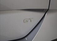 Peugeot 308 Kombi 1,2 l 96 kw