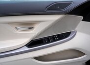 BMW Řada 6 Kabriolet 4,4 l 300 kw