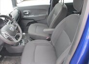 Dacia Lodgy 13