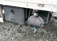 Renault Master Valník 2,3 l 120 kw