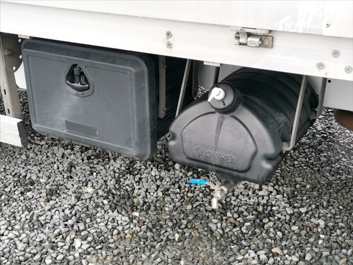 Renault Master Valník 2,3 l 120 kw