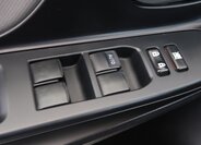 Toyota Yaris Hatchback 1,5 l 54 kw