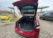 Ford Mondeo Hatchback 1,5 l 118 kw