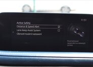 Mazda CX-30 SUV / Terénní 2,0 l 90 kw