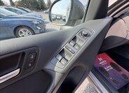 Volkswagen Tiguan SUV / Terénní 2,0 l 103 kw