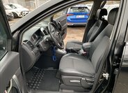 Chevrolet Captiva 14