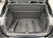 Mercedes-Benz GLA SUV 2,0 l 110 kw