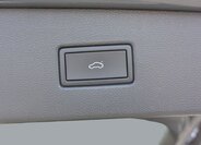 Volkswagen Tiguan SUV / Terénní 1,5 l 110 kw