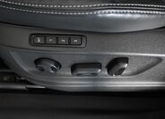 Škoda Kodiaq SUV 1,5 l 110 kw