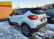 Renault Captur 7