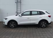 MG ZS 6