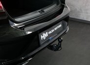 Volkswagen Arteon Kombi 2,0 l 235 kw