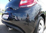 Citroën DS3 Hatchback 1,6 l 88 kw