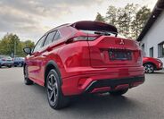 Mitsubishi Ostatní 3