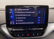 Volkswagen ID.4 SUV 0,0 150 kw