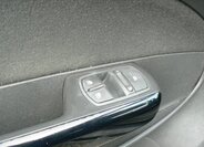 Opel Corsa Hatchback 1,4 l 66 kw