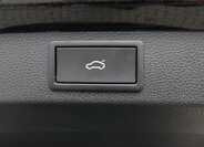 Škoda Karoq SUV / Terénní 1,5 l 110 kw