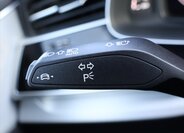 Audi Q7 SUV / Terénní 3,0 l 210 kw