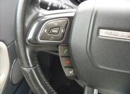 Land Rover Range Rover Evoque 17