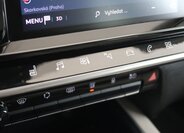 Citroën C5 Aircross SUV / Terénní 1,6 l 133 kw