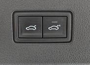 Volkswagen Passat 31