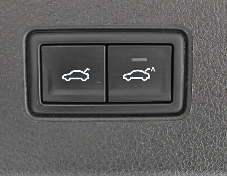 Volkswagen Passat 31