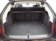 BMW Řada 5 Kombi 3,0 l 195 kw