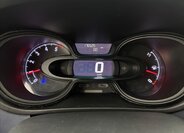 Opel Vivaro Skříň 1,6 l 89 kw