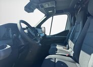 Nissan Interstar Ostatní 2,0 l 110 kw