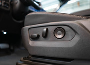 Chevrolet Suburban 19