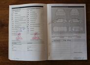 Volkswagen Passat 42