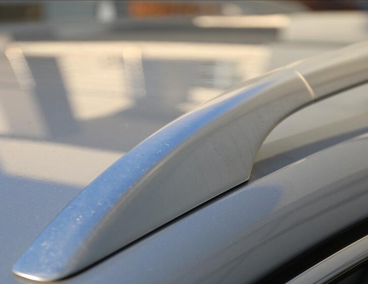 Volkswagen Golf Kombi 1,6 l 77 kw