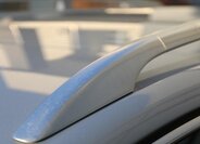 Volkswagen Golf Kombi 1,6 l 77 kw