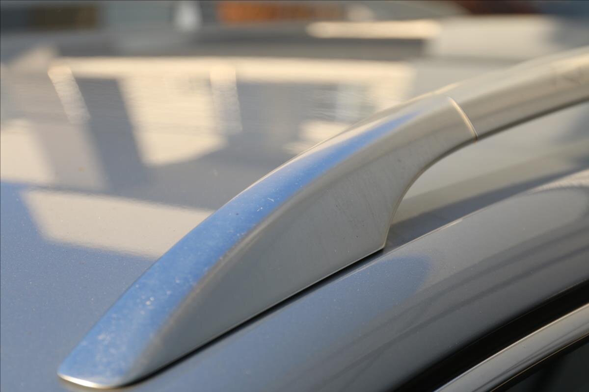 Volkswagen Golf Kombi 1,6 l 77 kw