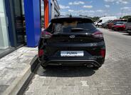 Ford Puma 5