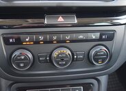 Seat Alhambra Kombi 2,0 l 135 kw