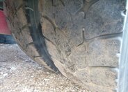 Mercedes-Benz Ostatní 6