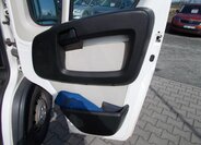 Peugeot Boxer Skříň 2,0 l 120 kw