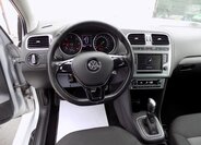 Volkswagen Polo 18