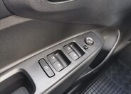 Hyundai i10 Hatchback 1,2 l 57 kw