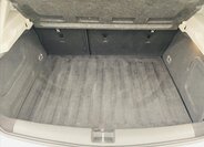 Opel Astra Hatchback 1,4 l 74 kw